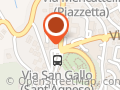 Assicurazioni Vittoria