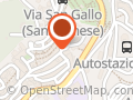 Albergo Il Marzocco Ristorante