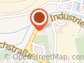 HSW Hausmeisterservice Winschu