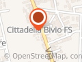 Alcide Costruzioni S.r.l.