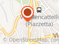POSTE Partner Service