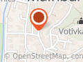 EC Immobilien