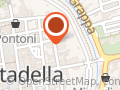 Beautè Nº8 - Istituto di Bellezza