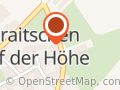 Agrargenossenschaft Graitschen/Höhe E.g.