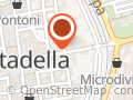 Caffè al Pozzo Cittadella