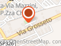 Dott. Massai Adriano Medico Chirurgo Odontoiatra
