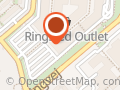 Levi's® Ringsted
