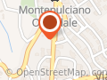 Tuscan Wedding Events