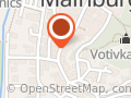 Freie evangelische Gemeinde Mainburg