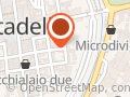 Eurostudi SRL