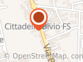 Bizzotto Paola