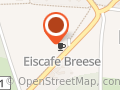 Eiscafe Breese