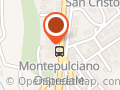 Centro Medico