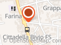 Bar Stazione Fs