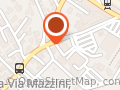Inspect.it Studio Associato Di Ingegneria