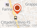 AMERICAN FITNESS 2 DI MARTINELLO SABRINA