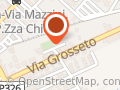 Macrotec Di Gonzi E Terrosi