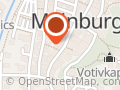Barbershop MS Mainburg