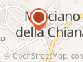 La Chianina a.s.d.