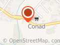 Co.f.ra. COOP. A. R.l.