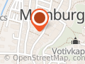 Mai Café Mainburg