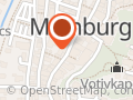 PURE Mainburg