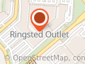 MESSAGE Ringsted