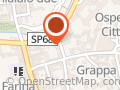 OSPEDALE AZ. ULSS N[ 15 'ALTA PADOVANA'