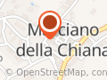 Fuori Porta Holidays - Vacanze in Toscana