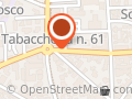 Regione Del Veneto