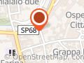 Associazione Volontari Ospedalieri di Cittadella