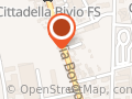 Studio Bitonci Mendo & Associati S.r.l.