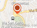 Dispensa dei Golosi