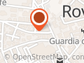 Roversi