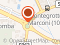Azienda vitivinicola Mazzucato Romeo