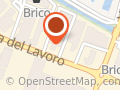 Travaglia Ennio