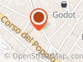 Passione Per 800 La Casa