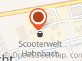 Scooterwelt Hahnbach