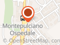 Centro Elaborazione Dati Artigiani-c.e.d.a. Valdichiana Soc. Coop.
