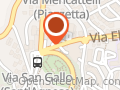 Parcheggio Via Bernabei