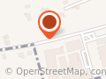 Veneta Services