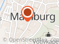 Mainburger Hopfenfest