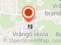 Vrångö skola