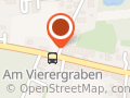 Raiffeisenbank Erding eG Gesch.st. (Er)