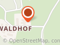 Bauernhof Waldhof