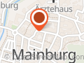 Einwohnermeldeamt