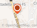 Acli Servizi Padova - Sede Cittadella
