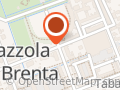 Pasticceria Aurora