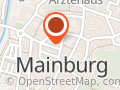 City Pub