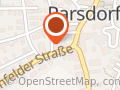 Edelweißschützen Neufarn- Parsdorf e. V